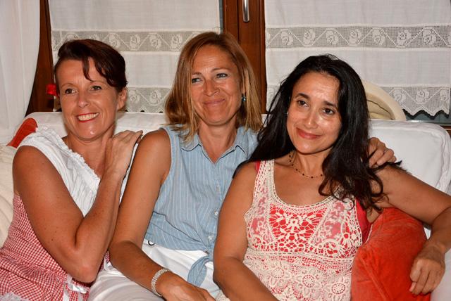 min 2016 08 01 senigallia 040
